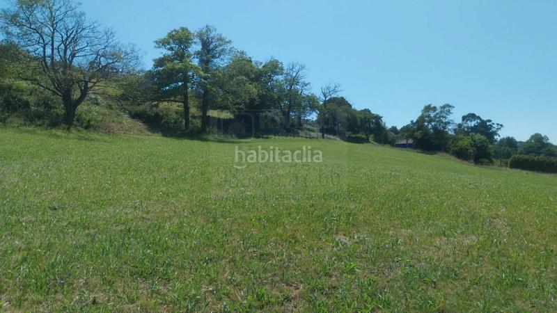 Foto 8ff81bf9-e208-4ff3-b1cb-5c547237b91f. Terrain résidentiel dans Illas