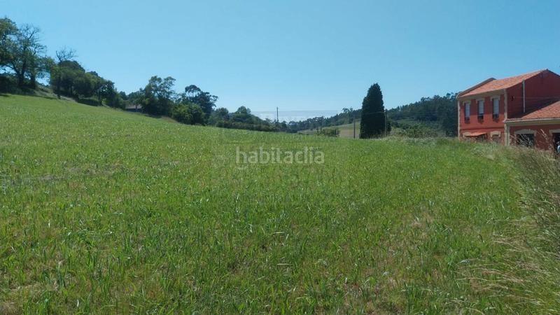 Foto ab9393e4-c971-4e26-ad19-6ce0e8071e7c. Terrain résidentiel dans Illas