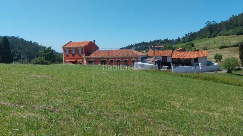 Foto d5d88f7b-dc2c-434b-a7c7-27a127bec603. Terrain résidentiel dans Illas