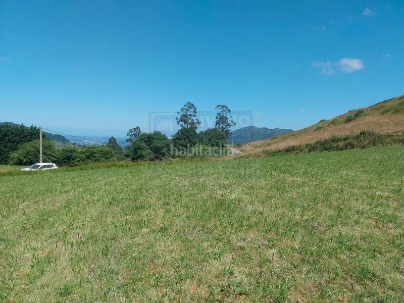 Foto faf82e0c-fb34-4a5c-8a08-3d353872f85d. Terrain résidentiel dans Illas