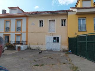 Local Comercial en Lugar Granda