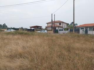 Residential Plot  N/a. Grandellana-molleda, parcela 5.500 metros, edificable