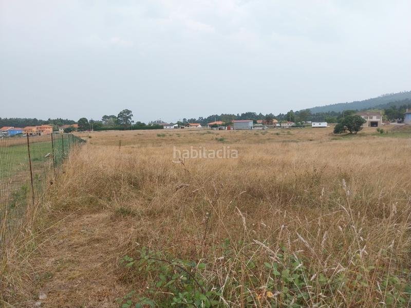 Foto 799744d2-eef3-4c5f-8b11-48cd03b4827b. Terrain résidentiel dans Corvera de Asturias