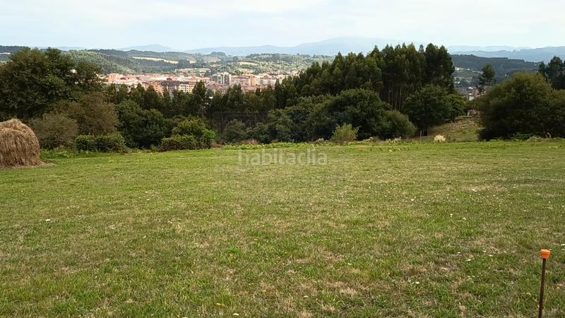 Foto 5ab4232d-bc90-4ed2-b7a1-de7579db4d81. Terreny residencial a Piedras Blancas Castrillón