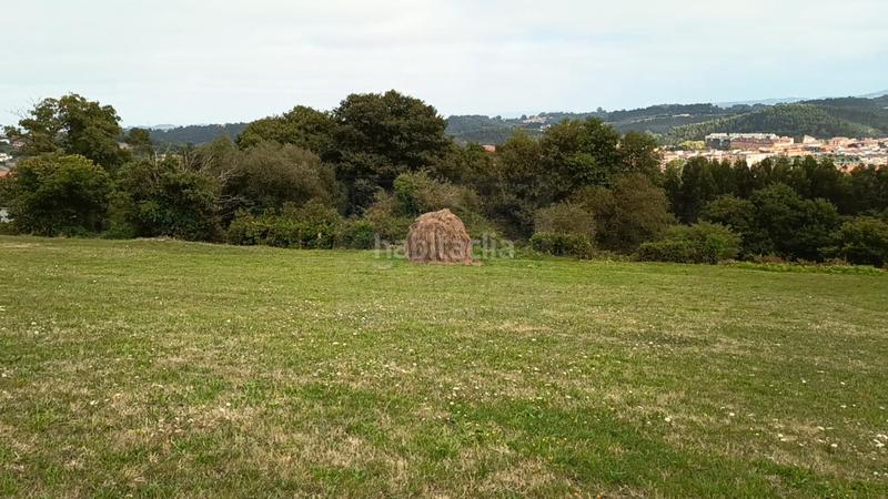 Foto d12f4406-cd1c-4ef0-8c48-72e8a9dd0a4b. Terreny residencial a Piedras Blancas Castrillón