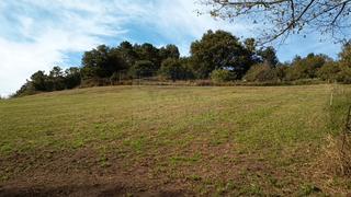 Terreny residencial  N/a. Parcela edificable zona solis, corvera de asturias, 35.000 €
