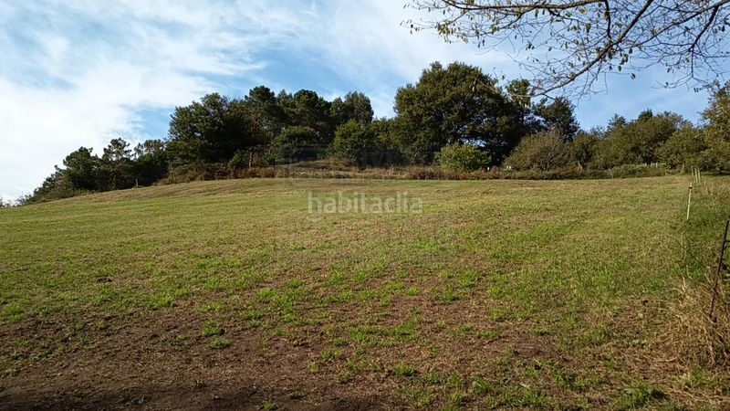 Foto 52c68607-9e4f-4378-814c-5a33ad8ce889. Terreno residencial parcela edificable , 35.000 € en Corvera de Asturias