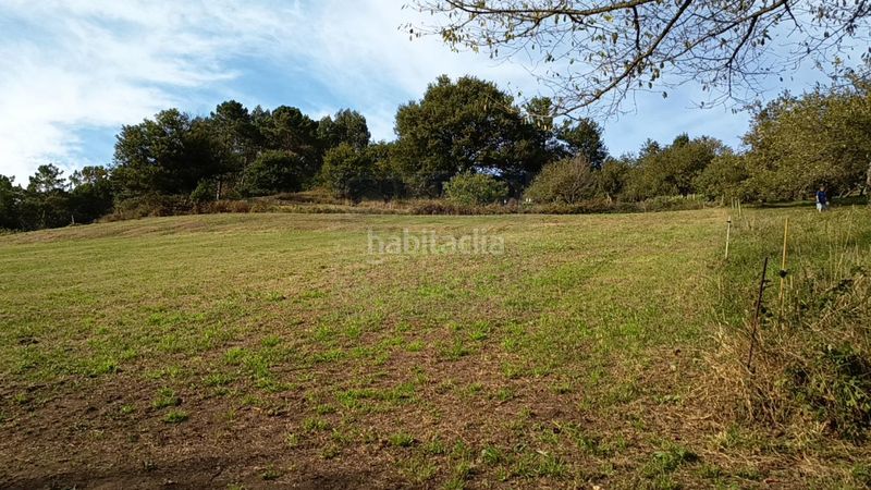 Foto 61a45502-c41e-4ddc-a02b-8b7886b3ddf4. Terreno residencial parcela edificable , 35.000 € en Corvera de Asturias