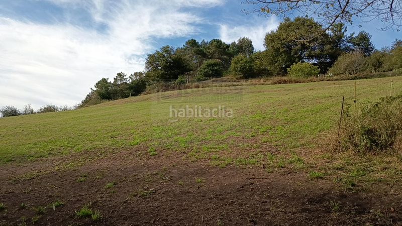 Foto a60c0ae6-7051-4666-9772-a82c878e3c92. Terreno residencial parcela edificable , 35.000 € en Corvera de Asturias
