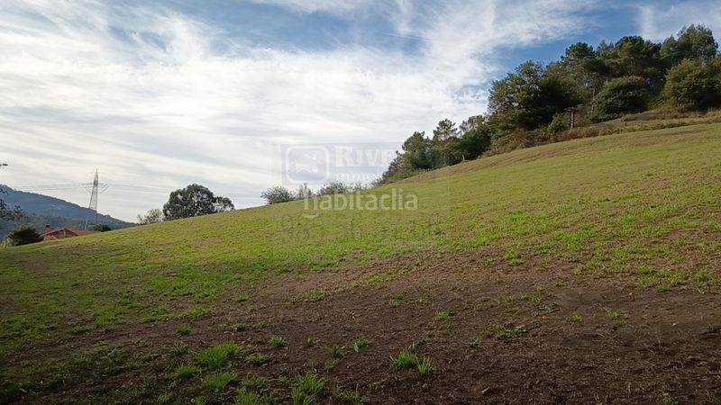 Foto ab5cefca-ad54-4674-bb0b-2aef1f68c358. Terreno residencial parcela edificable , 35.000 € en Corvera de Asturias