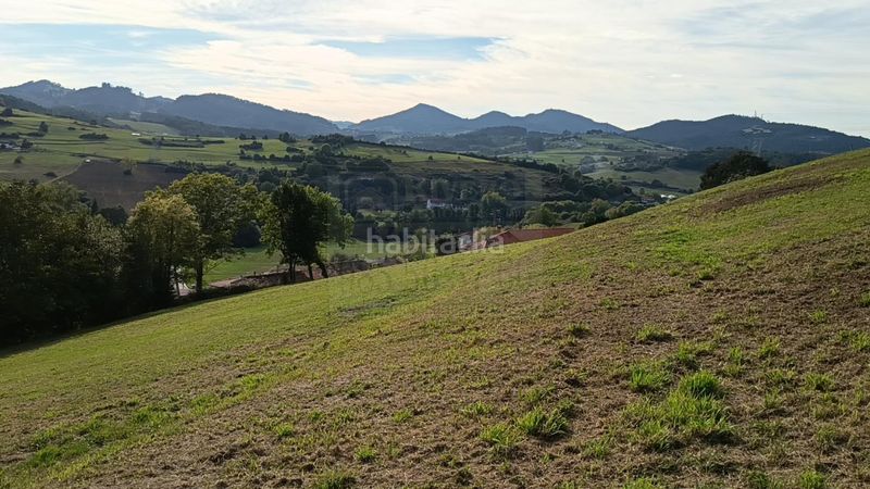Foto b3ffb124-10f8-48c2-8bb3-cf7a07b337c3. Terreno residencial parcela edificable , 35.000 € en Corvera de Asturias
