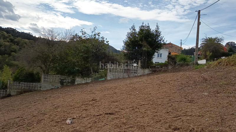 Foto 1a11014c-74c7-47e1-9e74-cd0a37265dc6. Terrain résidentiel dans Illas