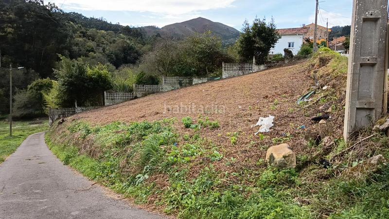 Foto 242362e0-e5a4-48d3-9edb-347b7abf77c6. Terrain résidentiel dans Illas