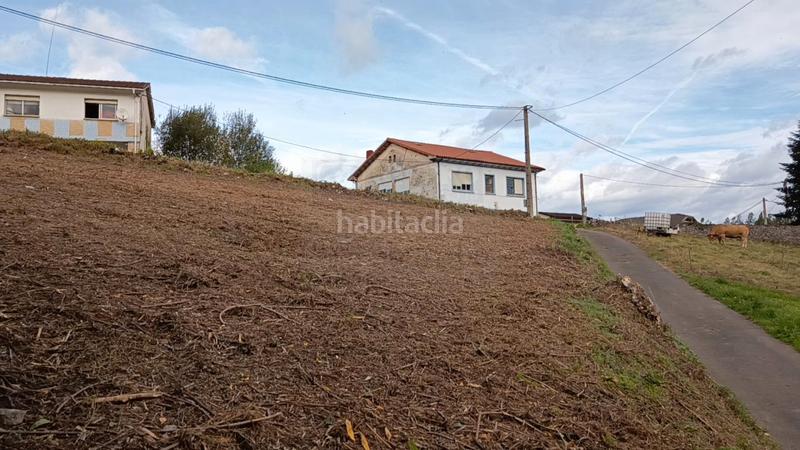 Foto 2ef2438b-49e0-49cb-9fe0-9d1a1b088d94. Terrain résidentiel dans Illas