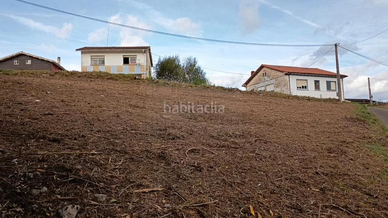 Foto 4e004c9d-2f66-44b7-8eb0-cdd3a14a0a41. Terrain résidentiel dans Illas