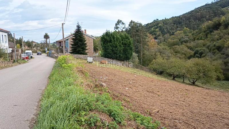 Foto 54175b2f-161d-4297-a67f-c2e0bb018d1a. Terrain résidentiel dans Illas