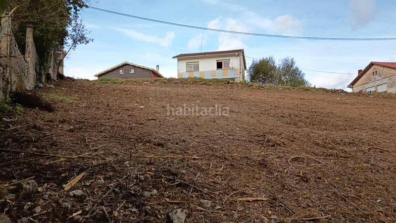 Foto 5888d470-99e5-4ce8-8ea3-2bd751958ba8. Terrain résidentiel dans Illas