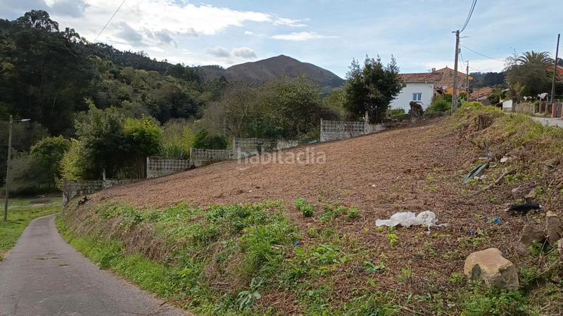 Foto 6c2b30ce-7851-4432-894e-b720c6f4e1be. Terrain résidentiel dans Illas