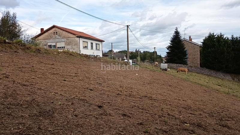 Foto 7bba82e1-2705-4fda-9016-0b92ac9025c1. Terrain résidentiel dans Illas