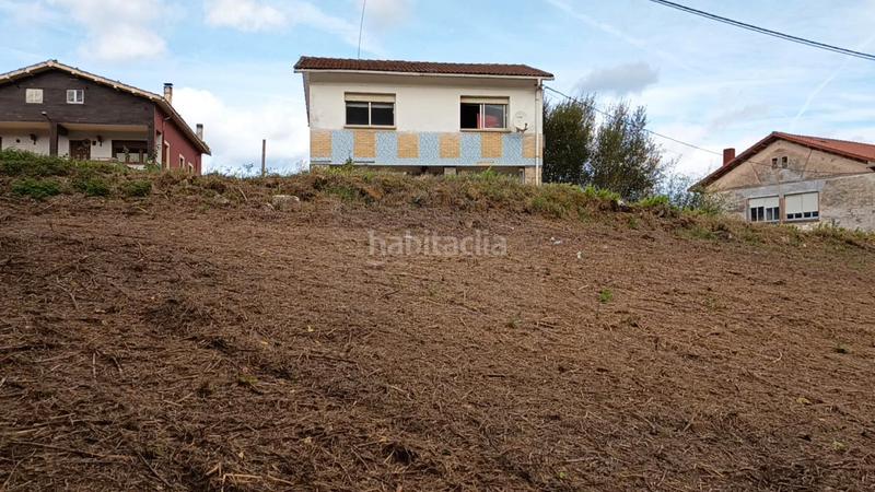 Foto 8557ec44-2741-4090-b505-0413be1d1eaa. Terrain résidentiel dans Illas