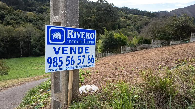 Foto c7a0fb15-aa4a-4345-b714-39747fbe645e. Terrain résidentiel dans Illas