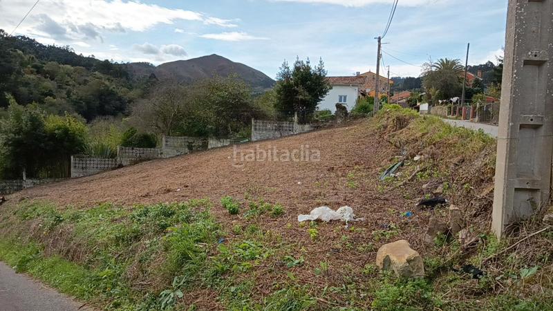 Foto cba542b6-bf86-4f84-89d4-e747325717dd. Terrain résidentiel dans Illas