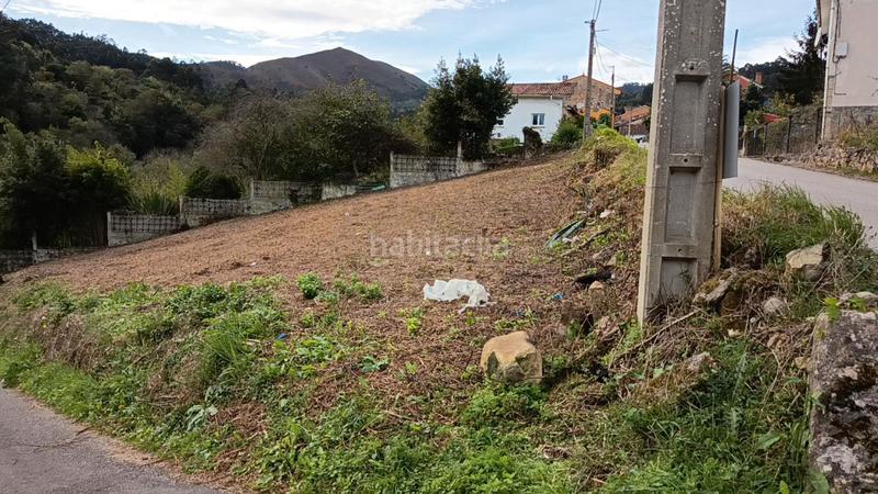 Foto d2fe1720-515f-4288-a25e-1eca99105abf. Terrain résidentiel dans Illas