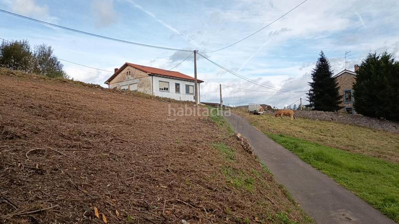 Foto dc8a1599-2ec5-45fa-b522-ebc8f68d0bd7. Terrain résidentiel dans Illas