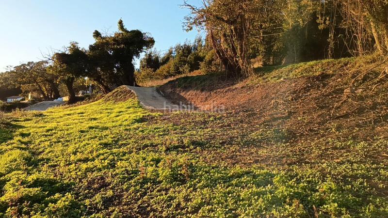 Foto 13314d92-82c4-4fbe-8a51-75b5bdb926a6. Terreny residencial a Carreño