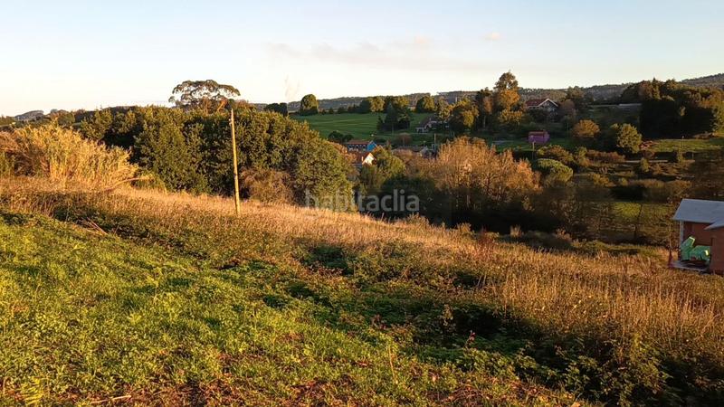 Foto 63c22edf-4179-45d2-bb77-a2fd0d6d80b3. Terreny residencial a Carreño