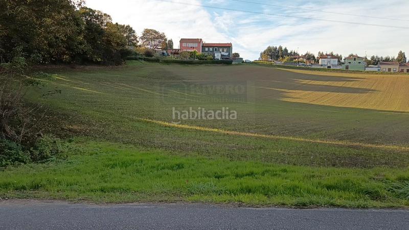 Foto 1c0493f7-2d70-45a4-bed7-4e0f23b37644. Finca rústica a Llaranes Avilés