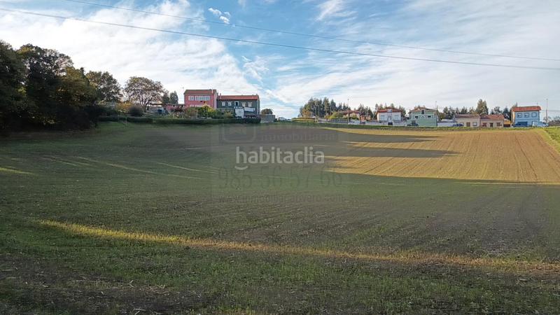 Foto 4c5086da-e7ba-4816-ac84-eadbe8d0563f. Finca rústica a Llaranes Avilés