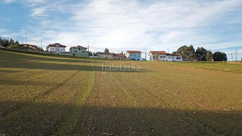 Foto 5e01befa-ffec-473e-8aa2-cf89f02ee597. Finca rústica a Llaranes Avilés