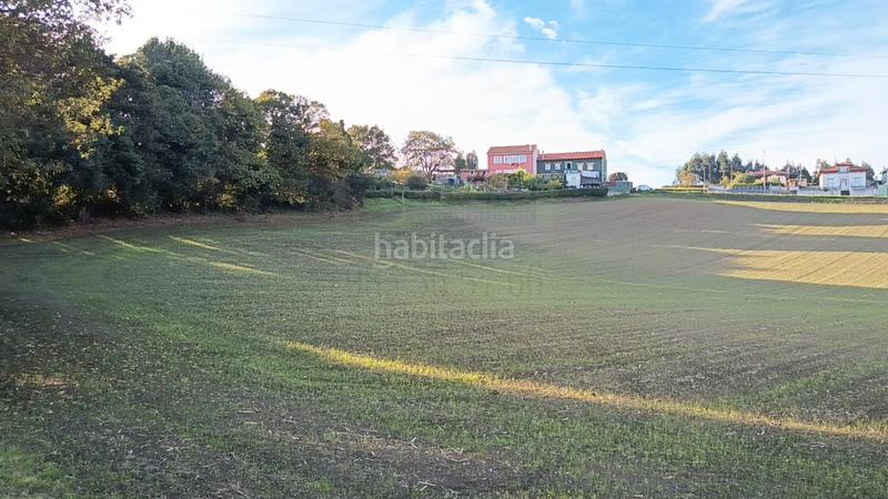 Foto 7272d408-eb3c-4a50-a19f-256bb9b44b1f. Finca rústica a Llaranes Avilés