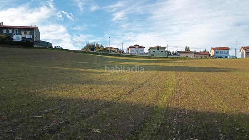 Foto 9a3fa2a0-2f45-4e07-a721-f9946ae82ae8. Finca rústica a Llaranes Avilés