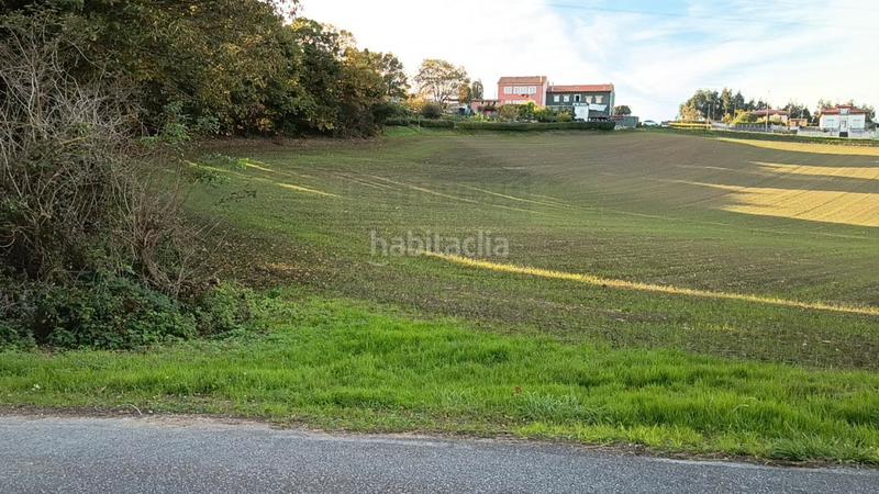Foto 9c3895fe-cec8-404d-a26d-4e3338b2b38b. Finca rústica a Llaranes Avilés