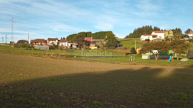 Foto b9ec38ef-a8ae-46ba-bdca-2a953b428ae6. Finca rústica a Llaranes Avilés