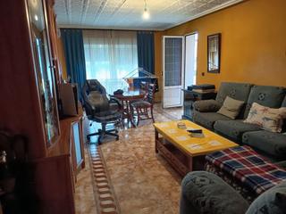 Appartement  Avenida principado del. Piso reformado con plaza garaje en los campos (corvera de asturi