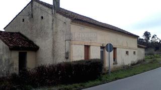 Maison  Aldea el valle. Carretera avilés-luanco, (gozón) casa y cuadra para restaurar ín