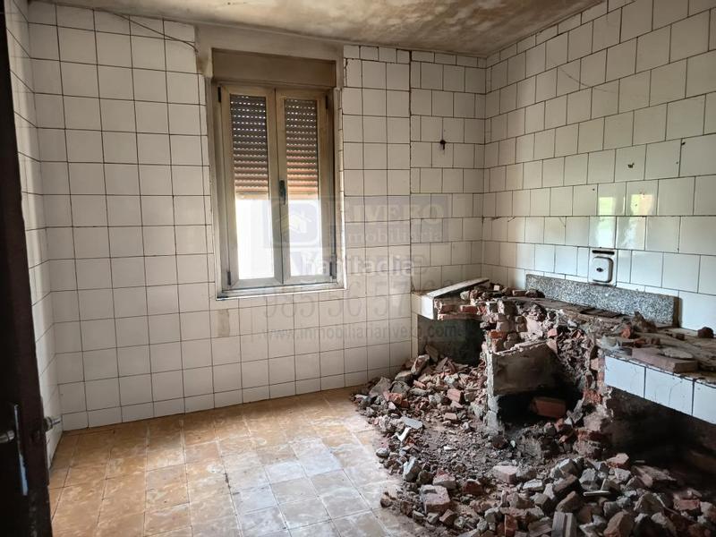 Foto 126dacea-6926-4c8b-a18c-ef9e430011b6. Haus in Bocines-Nembro-Cardo Gozón