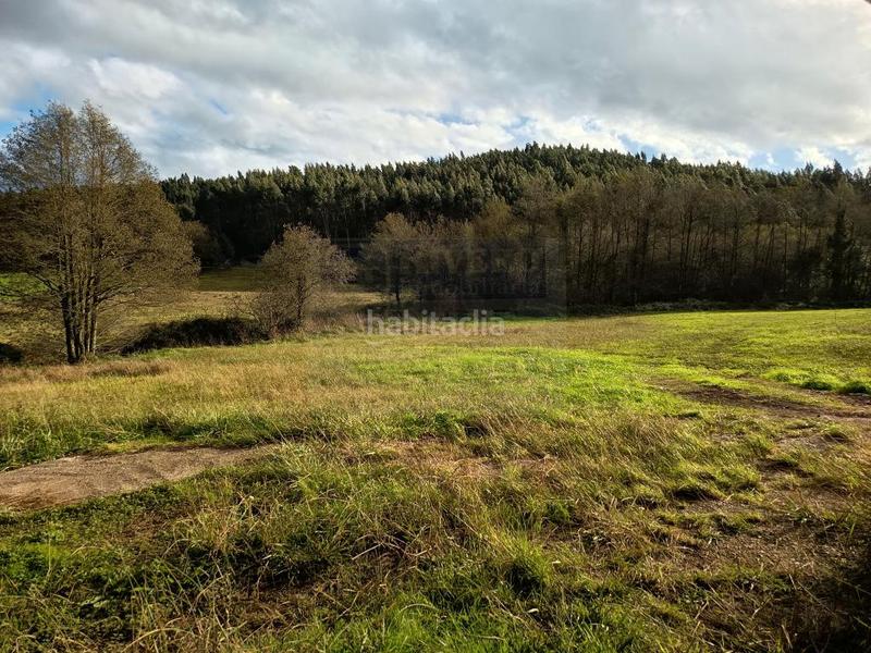 Foto 36d4573b-3bac-4e3f-b8a5-e80ea1609845. Haus in Bocines-Nembro-Cardo Gozón