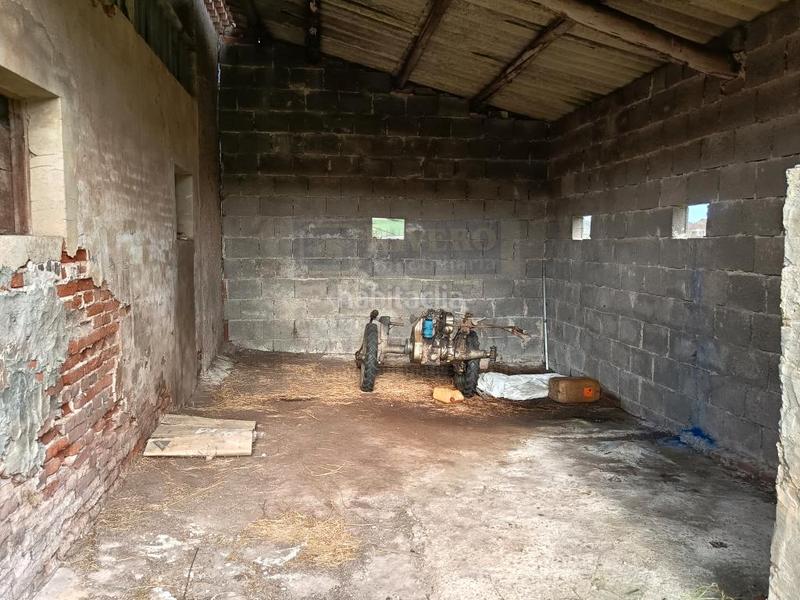 Foto 3ea8f3c9-18ba-42d6-9787-dcf59b1d77fa. Haus in Bocines-Nembro-Cardo Gozón