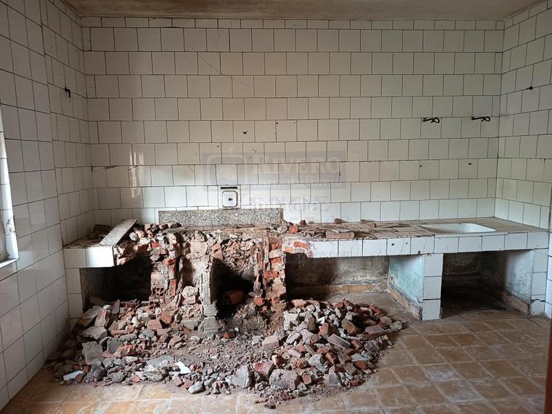 Foto 47ac62d1-edba-45f5-90a0-9ceff26bdb99. Haus in Bocines-Nembro-Cardo Gozón