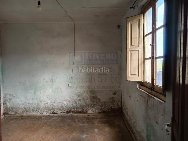 Foto 48dc3ab8-c61b-4034-947c-c8a8d4aea115. Haus in Bocines-Nembro-Cardo Gozón