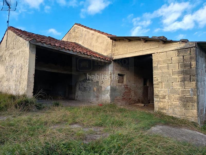 Foto 715d0b46-9431-4ce5-8048-f677581ab907. Haus in Bocines-Nembro-Cardo Gozón