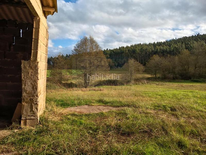 Foto 87d4c102-e6e6-4daa-a154-0bec7d3c6d1c. Haus in Bocines-Nembro-Cardo Gozón