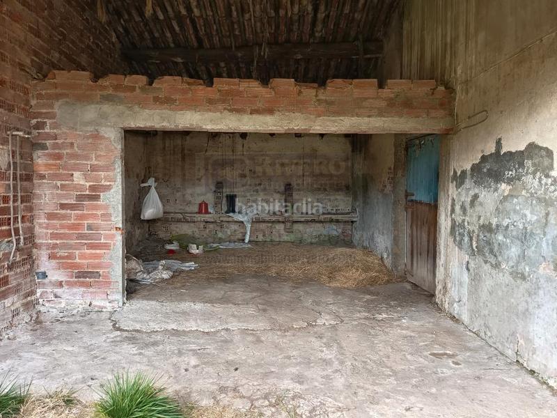 Foto 8e73b6b2-d7ad-4740-96fd-91e88a551725. Haus in Bocines-Nembro-Cardo Gozón