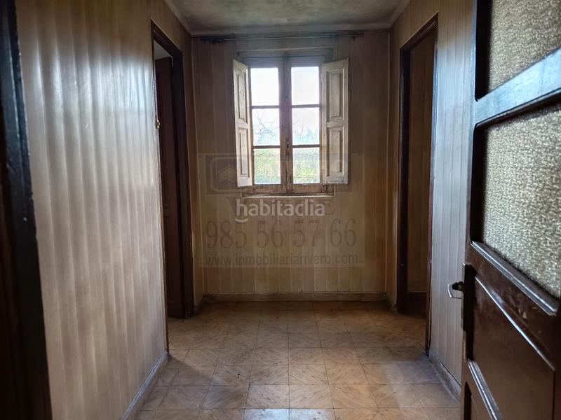 Foto 8f82bde0-0d27-49ab-8bba-def518a1f3a0. Haus in Bocines-Nembro-Cardo Gozón