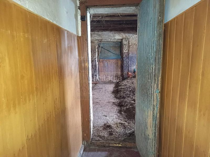 Foto ba141a54-8909-4fee-8dea-5e862b629137. Haus in Bocines-Nembro-Cardo Gozón