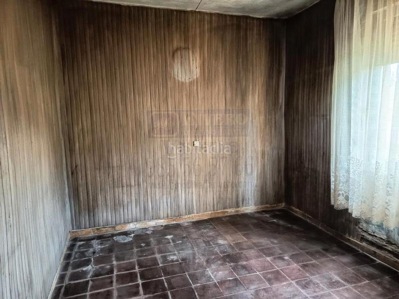 Foto bc237e1e-0147-4cfa-8903-10abe674de8e. Haus in Bocines-Nembro-Cardo Gozón